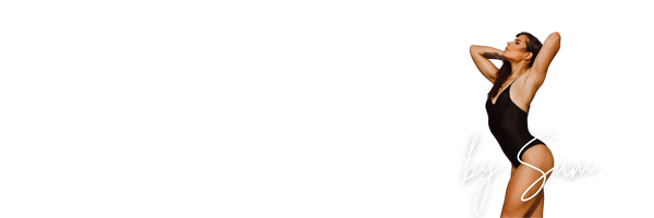 Coached By Sam